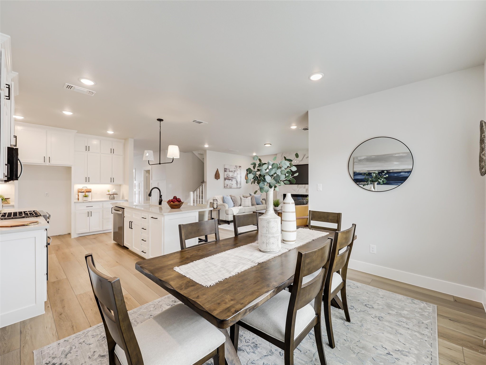 2610 Honor Court Sherman TX 75092