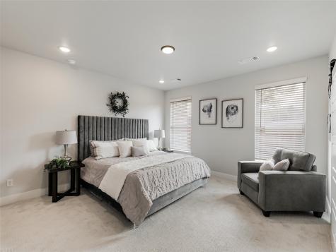 2610 Honor Court Sherman TX 75092