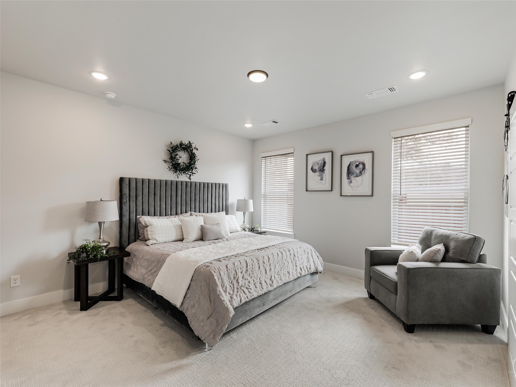 2610 Honor Court Sherman TX 75092