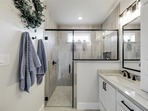 2610 Honor Court Sherman TX 75092