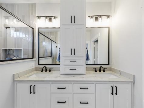 2610 Honor Court Sherman TX 75092