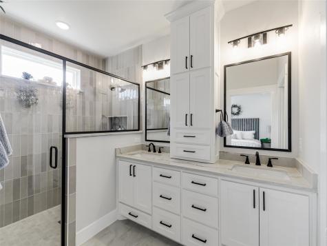 2610 Honor Court Sherman TX 75092
