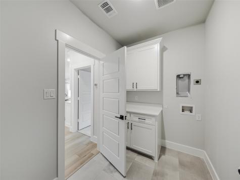 2610 Honor Court Sherman TX 75092