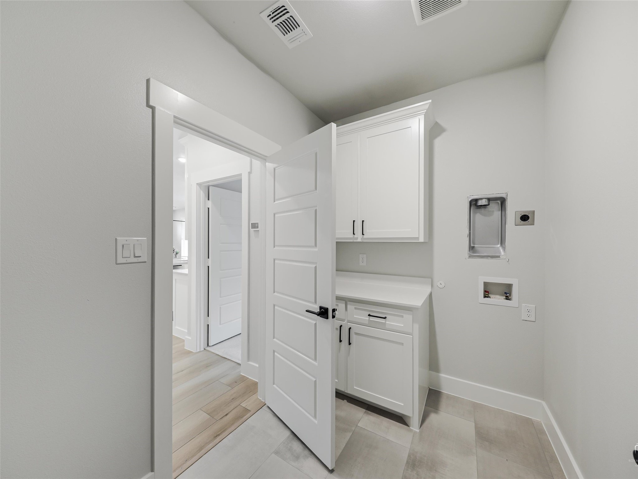 2610 Honor Court Sherman TX 75092
