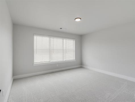 2610 Honor Court Sherman TX 75092