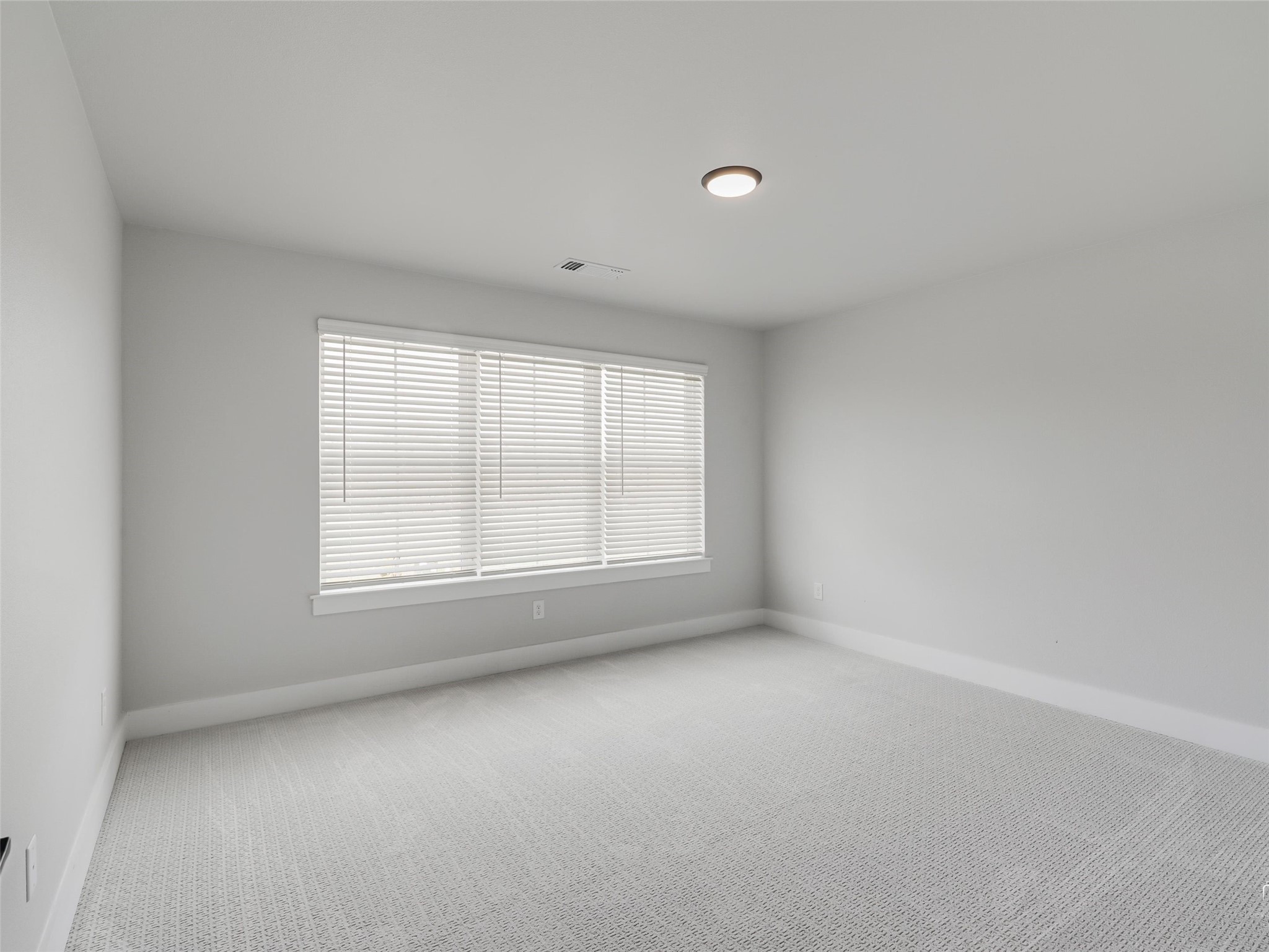 2610 Honor Court Sherman TX 75092
