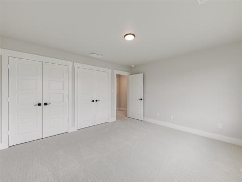 2610 Honor Court Sherman TX 75092