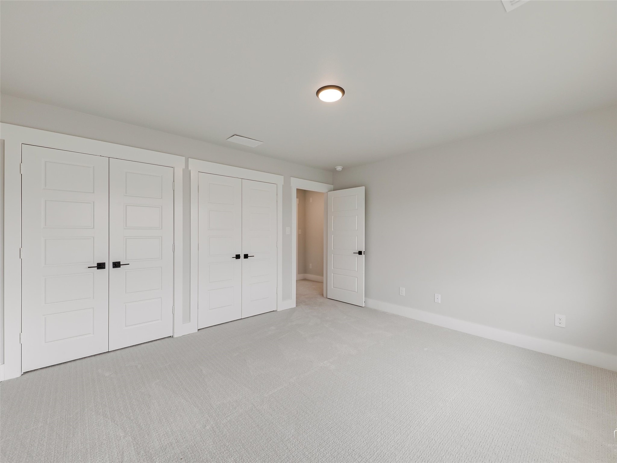 2610 Honor Court Sherman TX 75092