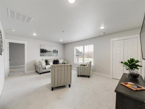 2610 Honor Court Sherman TX 75092