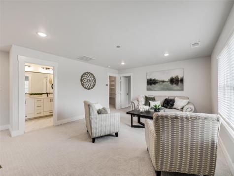 2610 Honor Court Sherman TX 75092