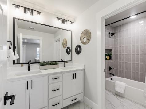 2610 Honor Court Sherman TX 75092