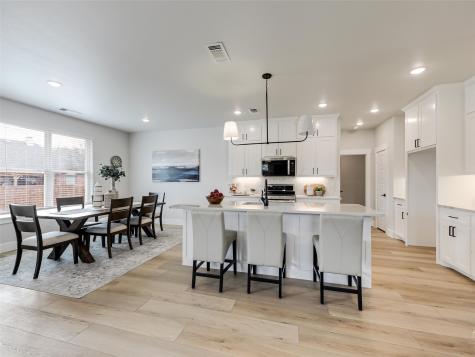 2610 Honor Court Sherman TX 75092