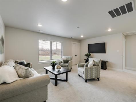2610 Honor Court Sherman TX 75092