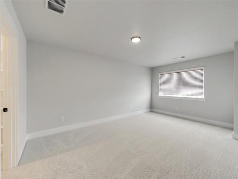 2610 Honor Court Sherman TX 75092