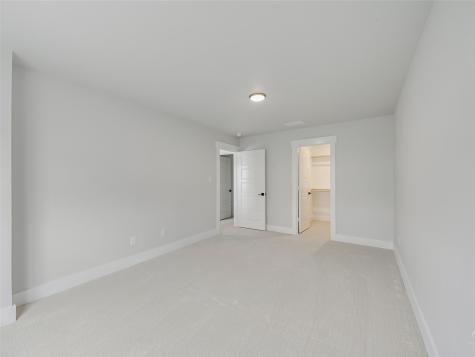2610 Honor Court Sherman TX 75092