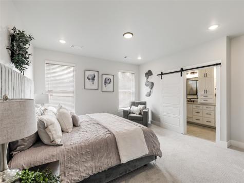2610 Honor Court Sherman TX 75092