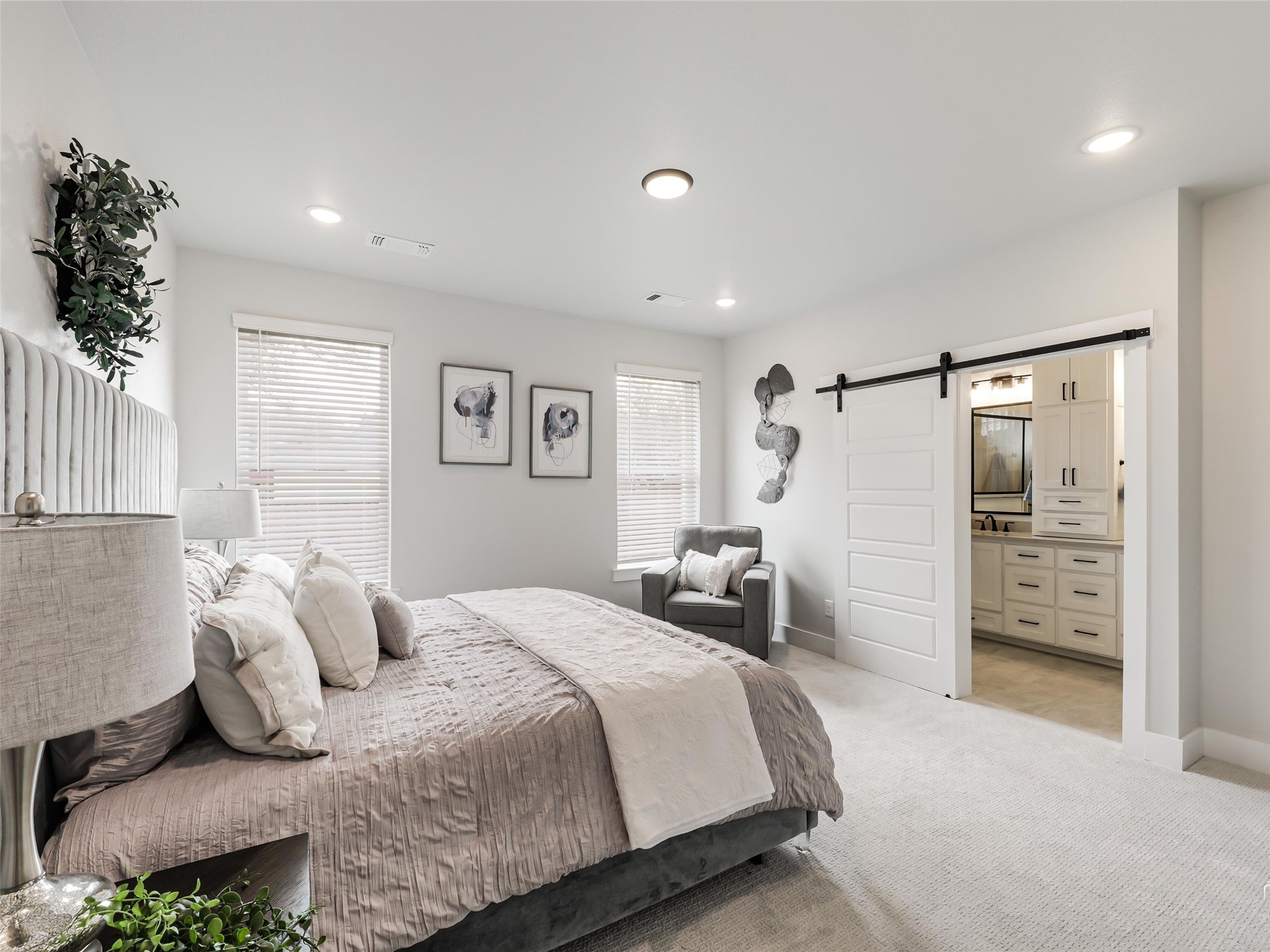 2610 Honor Court Sherman TX 75092