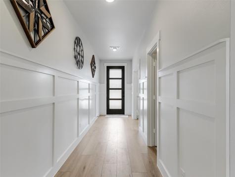 2610 Honor Court Sherman TX 75092