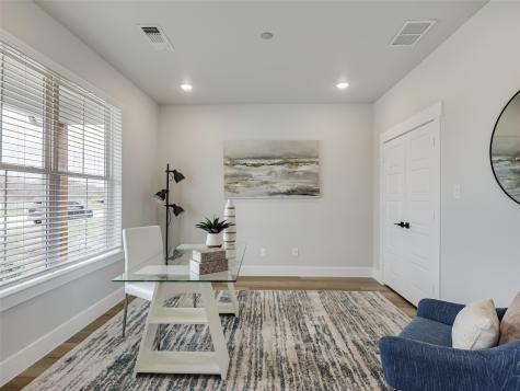 2610 Honor Court Sherman TX 75092