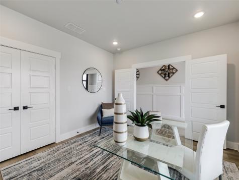 2610 Honor Court Sherman TX 75092