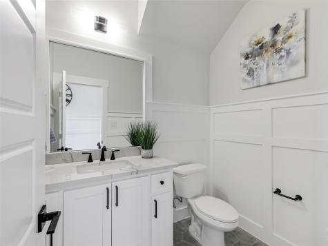 2610 Honor Court Sherman TX 75092