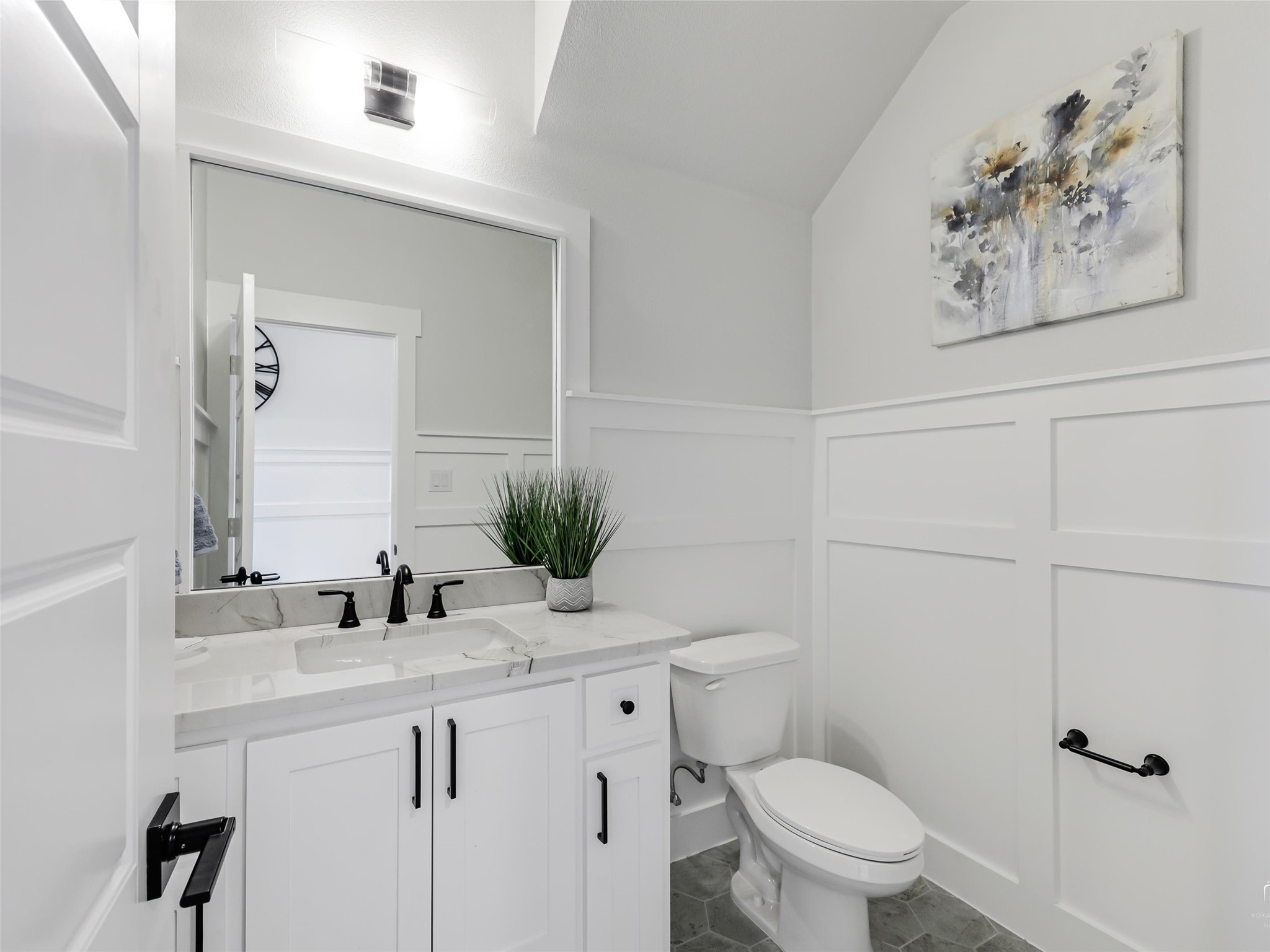 2610 Honor Court Sherman TX 75092