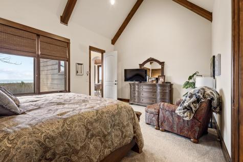 220 Oak Hills Drive Pottsboro TX 75076