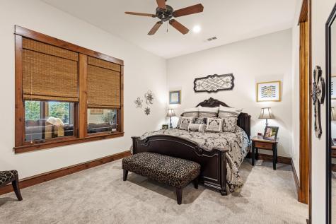 220 Oak Hills Drive Pottsboro TX 75076