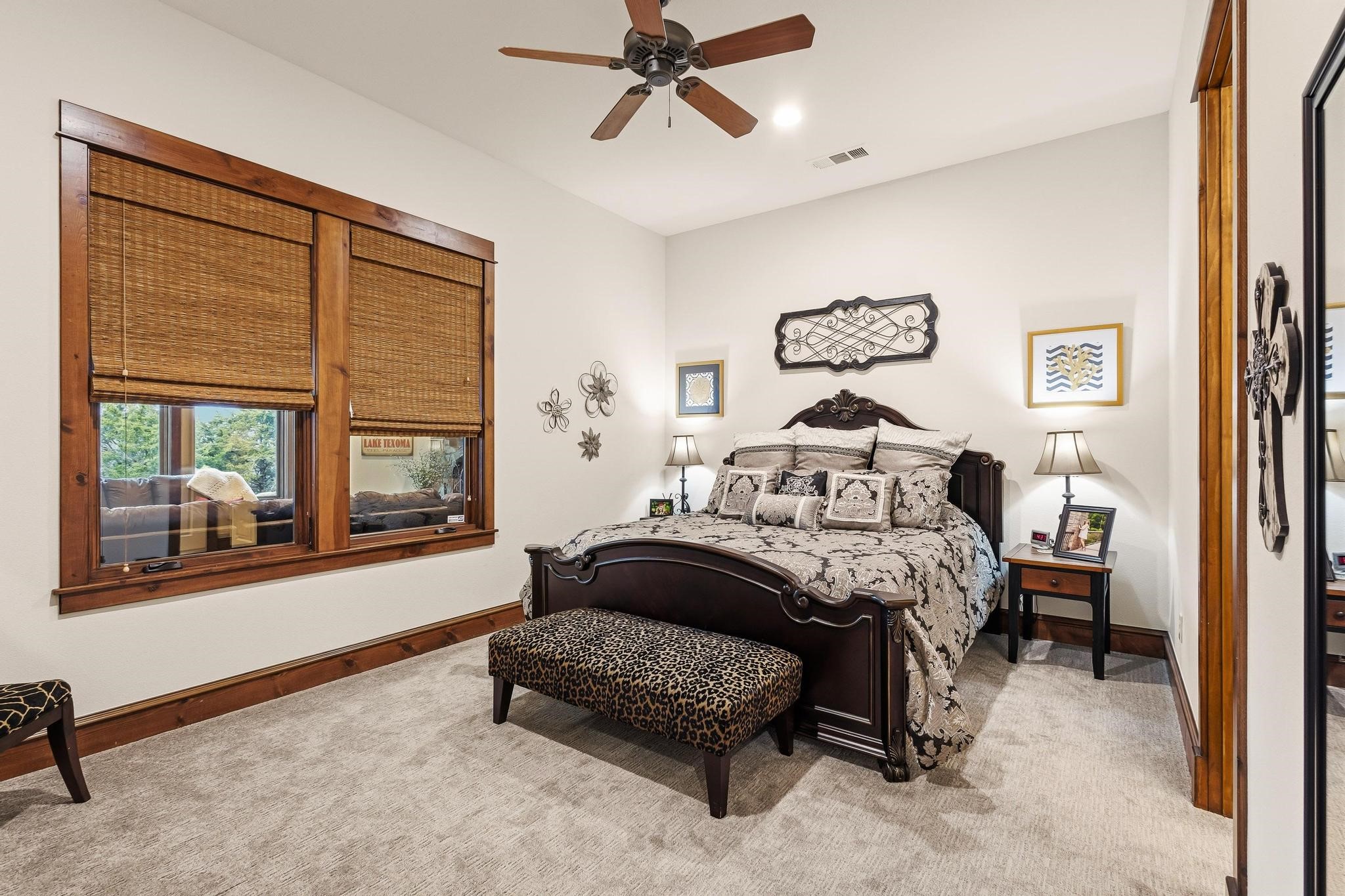 220 Oak Hills Drive Pottsboro TX 75076