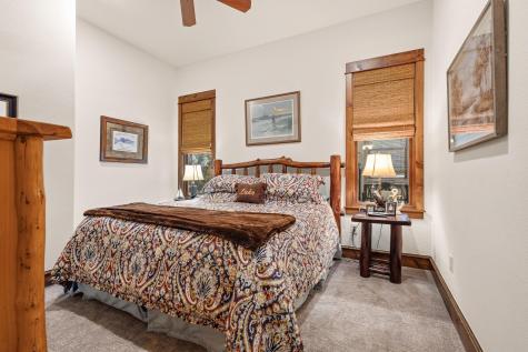 220 Oak Hills Drive Pottsboro TX 75076
