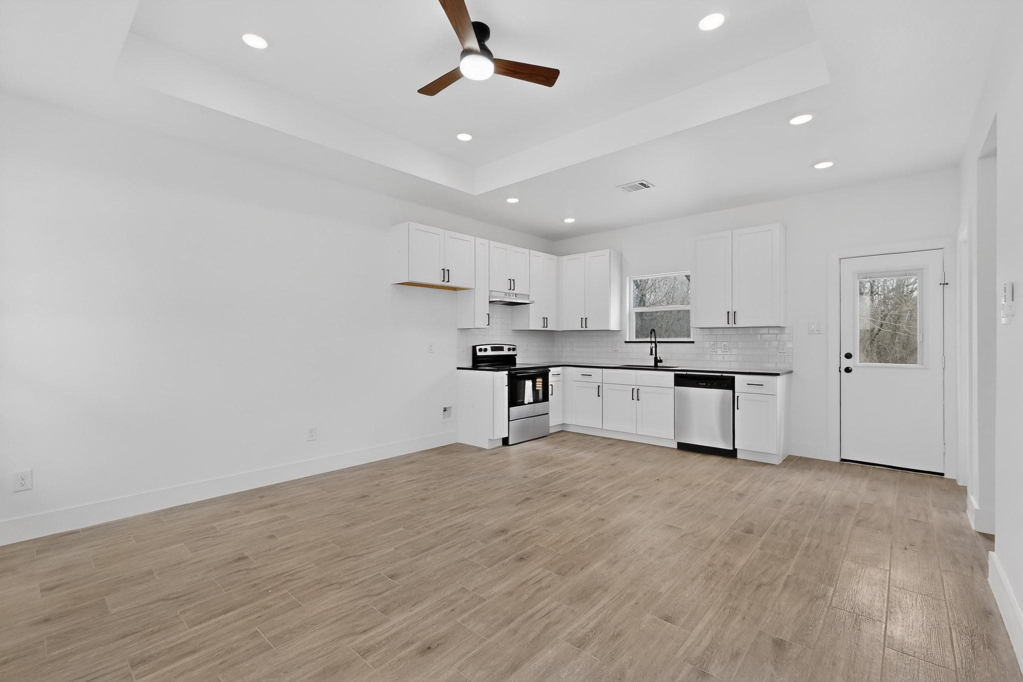 114 Garner Drive Mabank TX 75156
