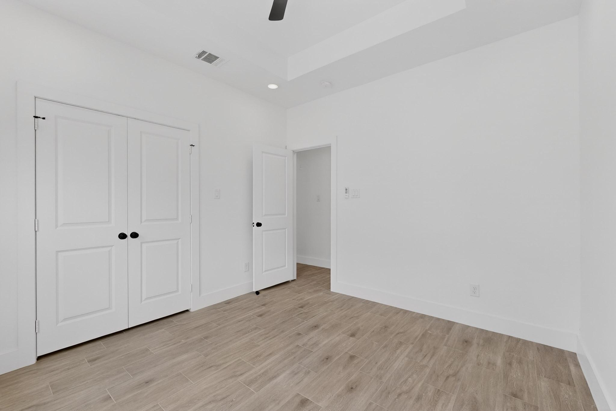 114 Garner Drive Mabank TX 75156