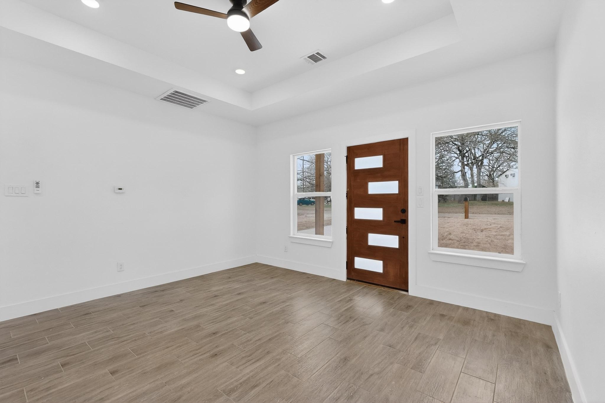114 Garner Drive Mabank TX 75156