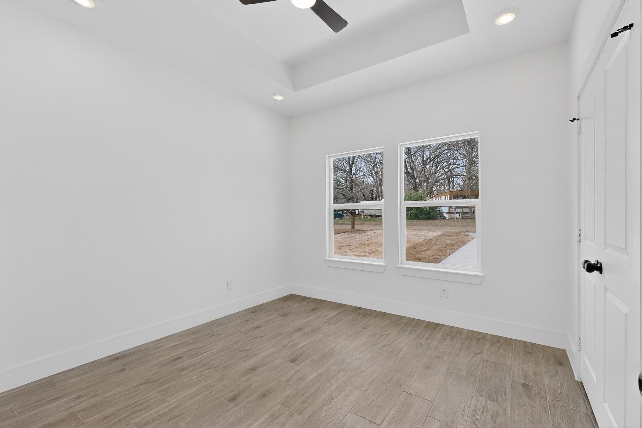 114 Garner Drive Mabank TX 75156