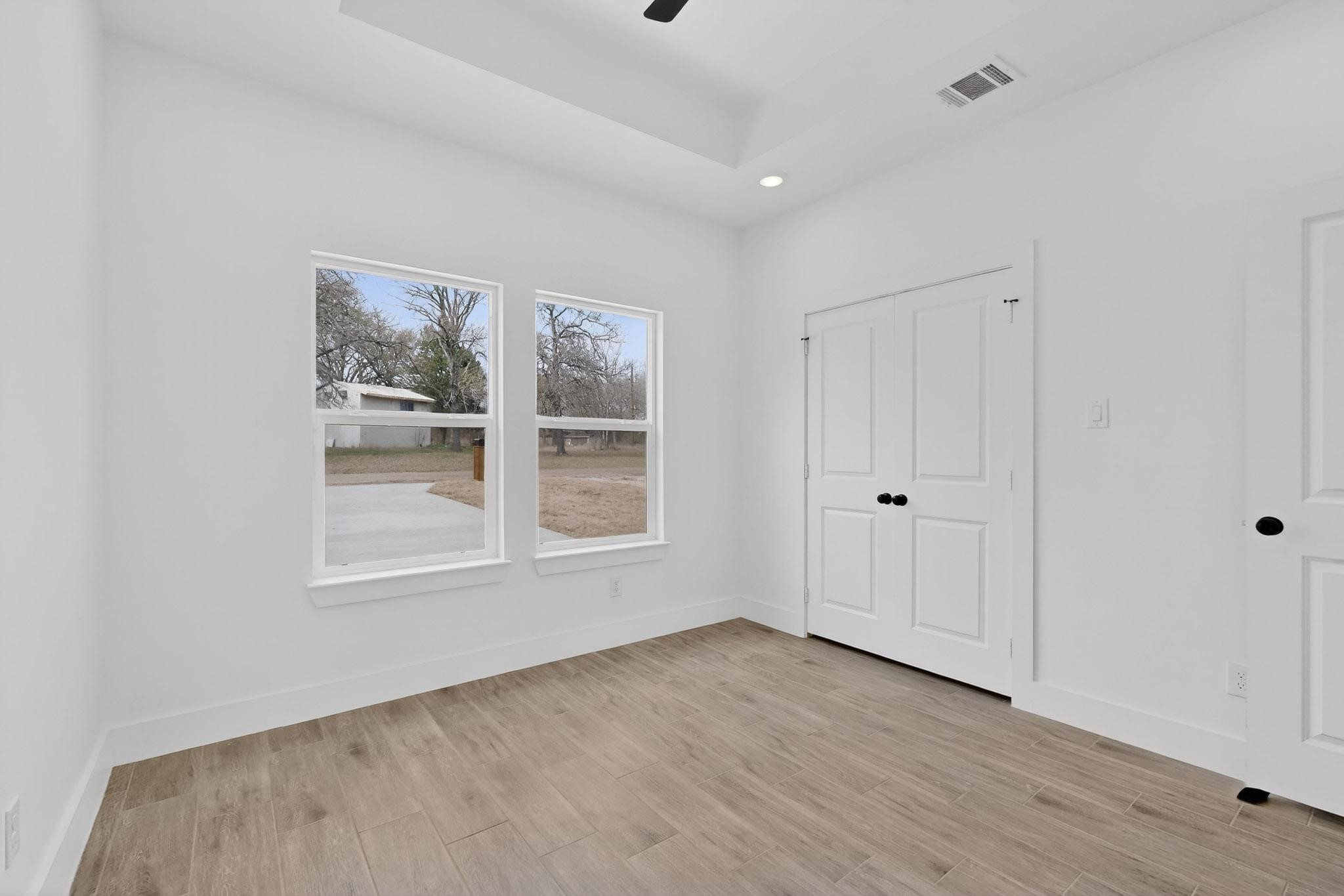 114 Garner Drive Mabank TX 75156