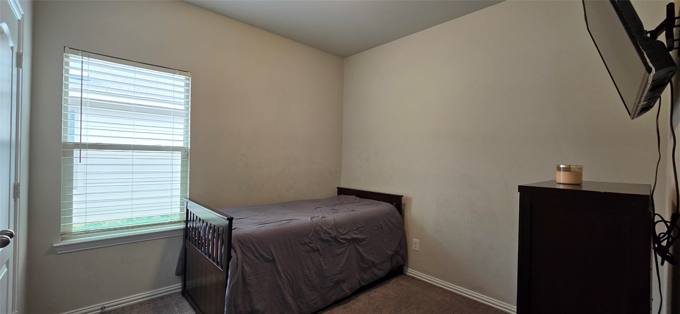 1429 Gallina Trail Fort Worth TX 76119