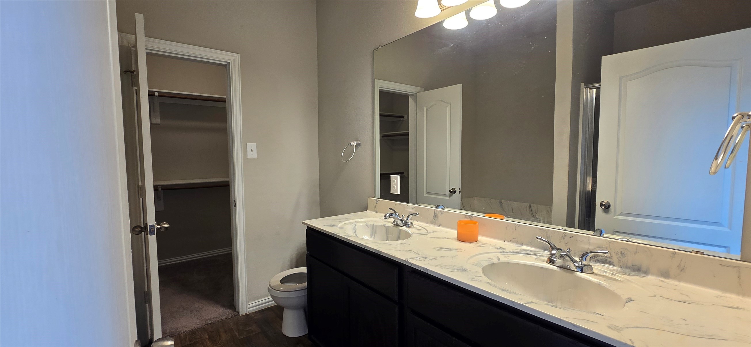 1429 Gallina Trail Fort Worth TX 76119