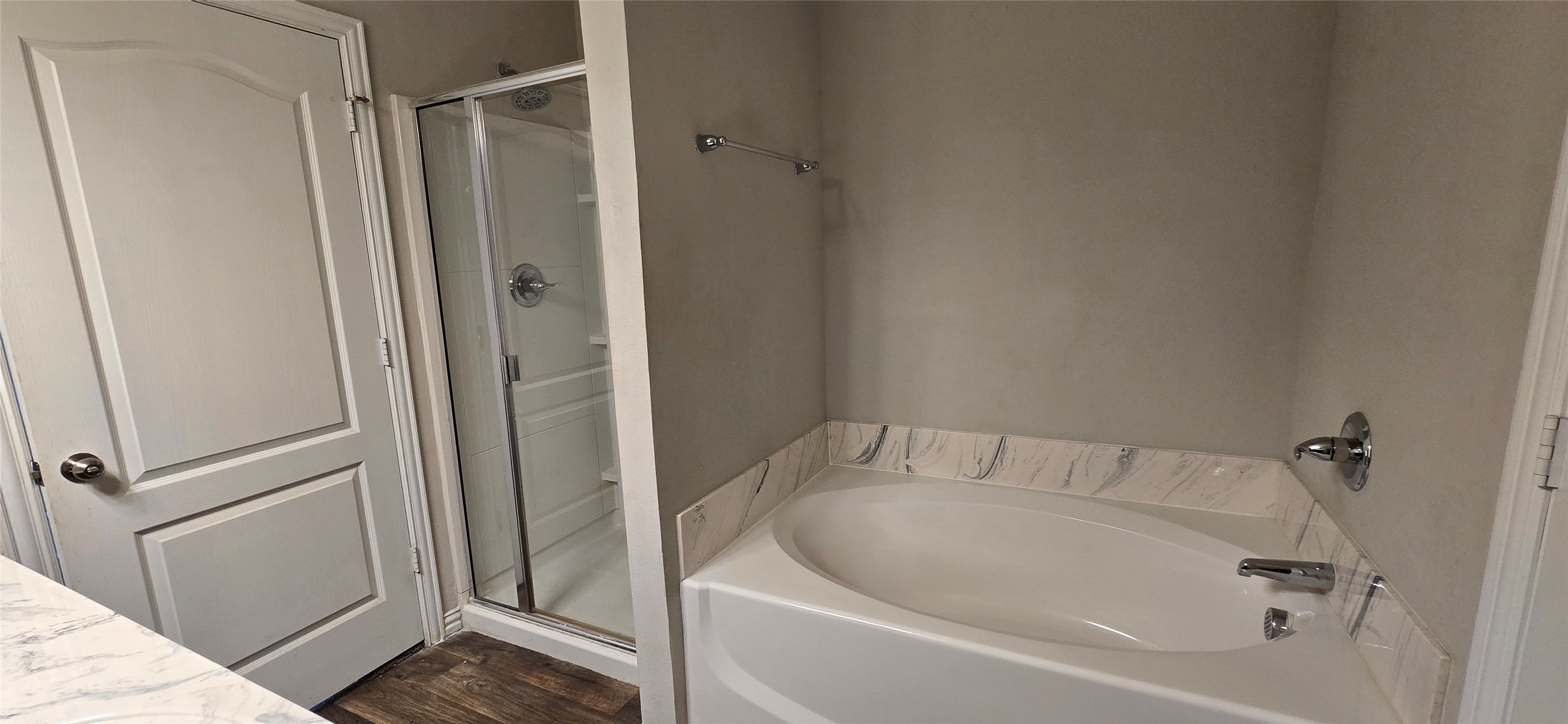 1429 Gallina Trail Fort Worth TX 76119