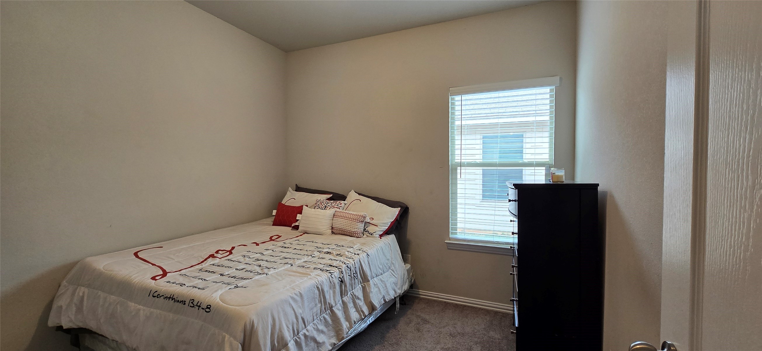1429 Gallina Trail Fort Worth TX 76119