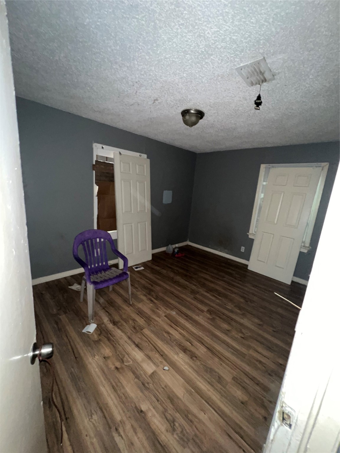 4224 Ramey Avenue Fort Worth TX 76105