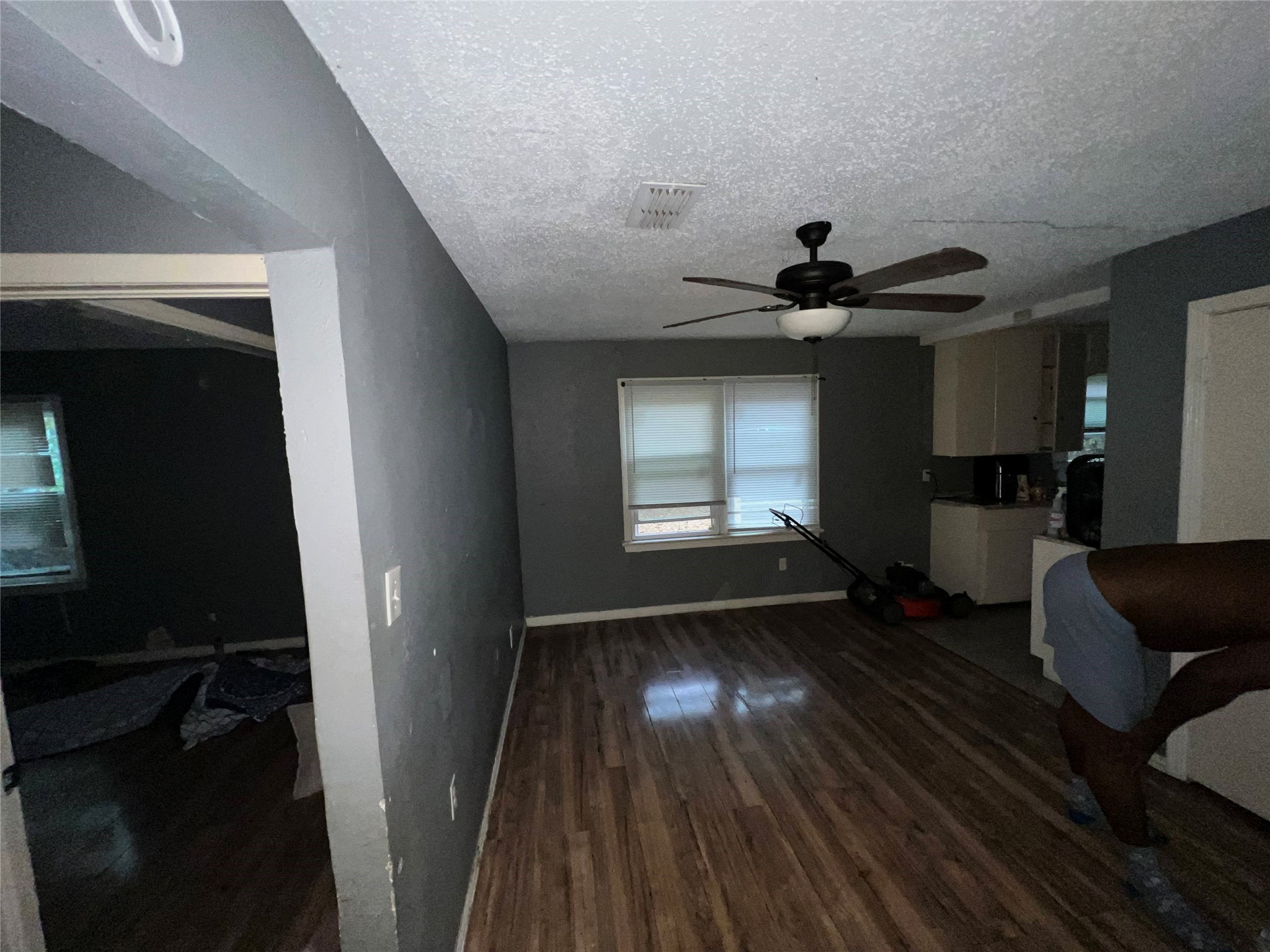 4224 Ramey Avenue Fort Worth TX 76105