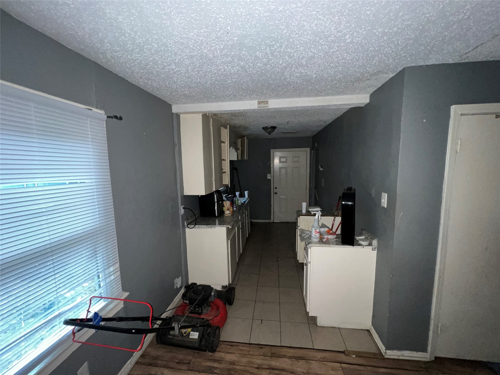 4224 Ramey Avenue Fort Worth TX 76105