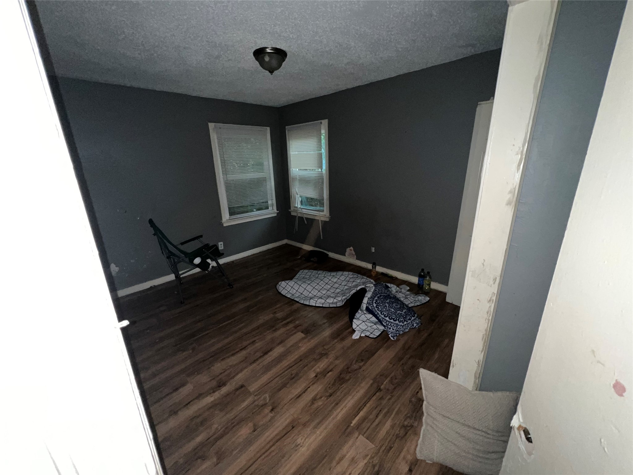4224 Ramey Avenue Fort Worth TX 76105