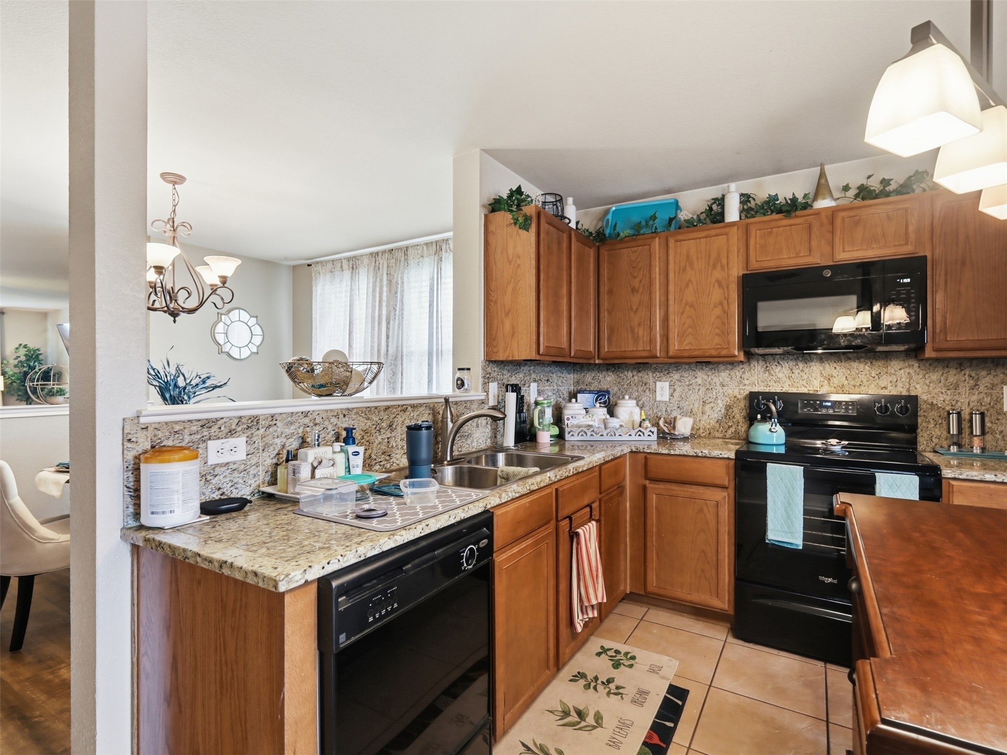4101 German Pointer Way Fort Worth TX 76123