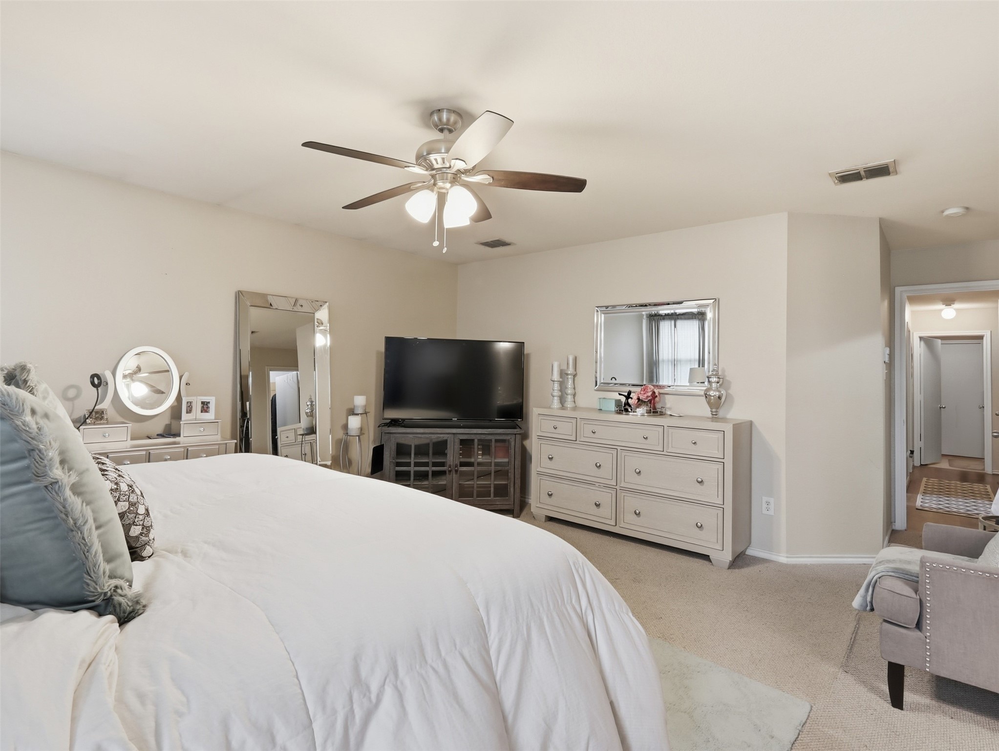 4101 German Pointer Way Fort Worth TX 76123