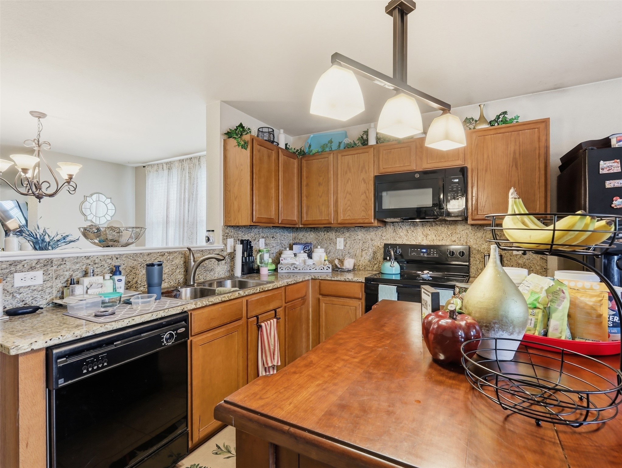 4101 German Pointer Way Fort Worth TX 76123