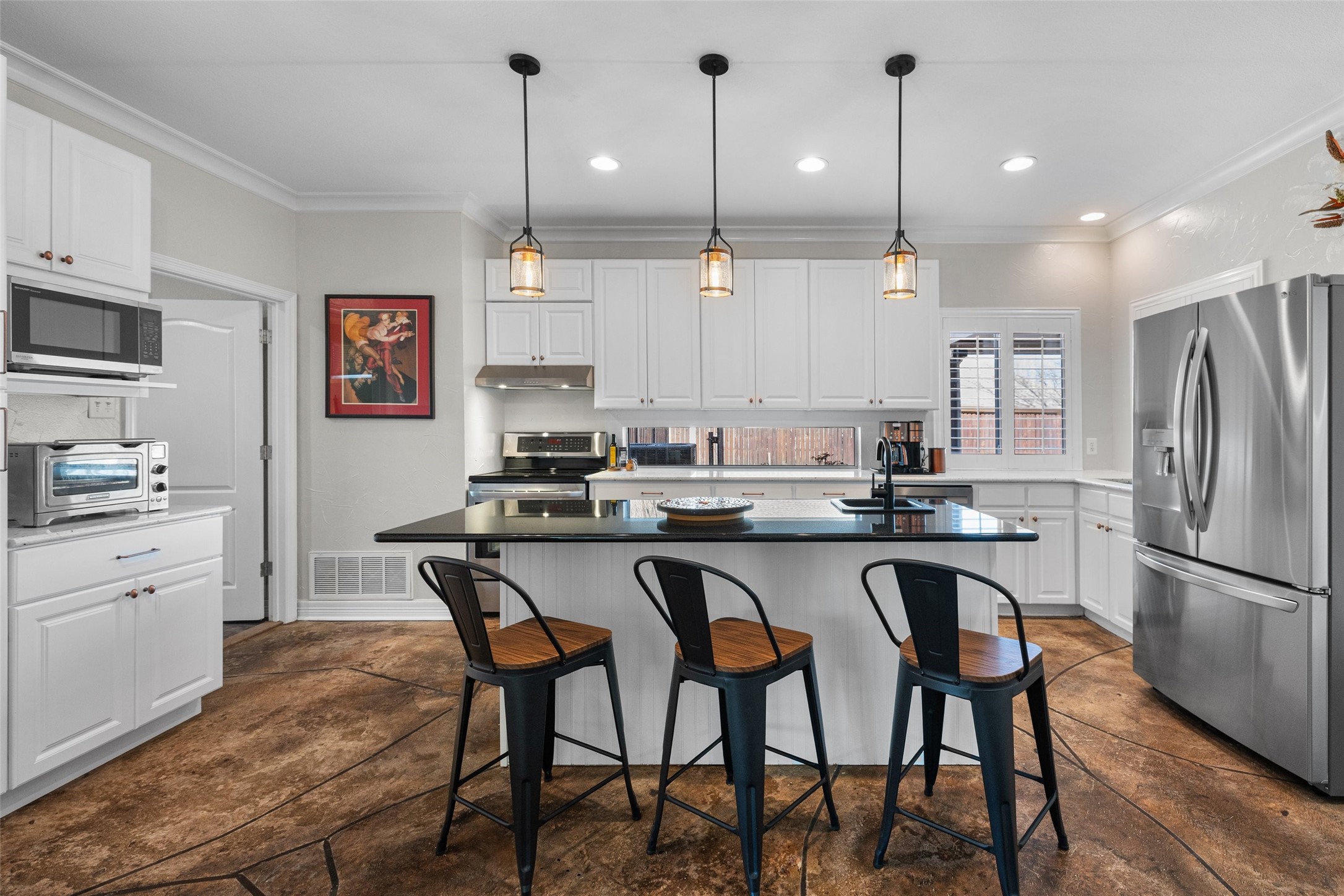 8903 Ravenswood Road Granbury TX 76049