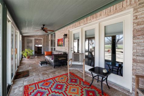 8903 Ravenswood Road Granbury TX 76049