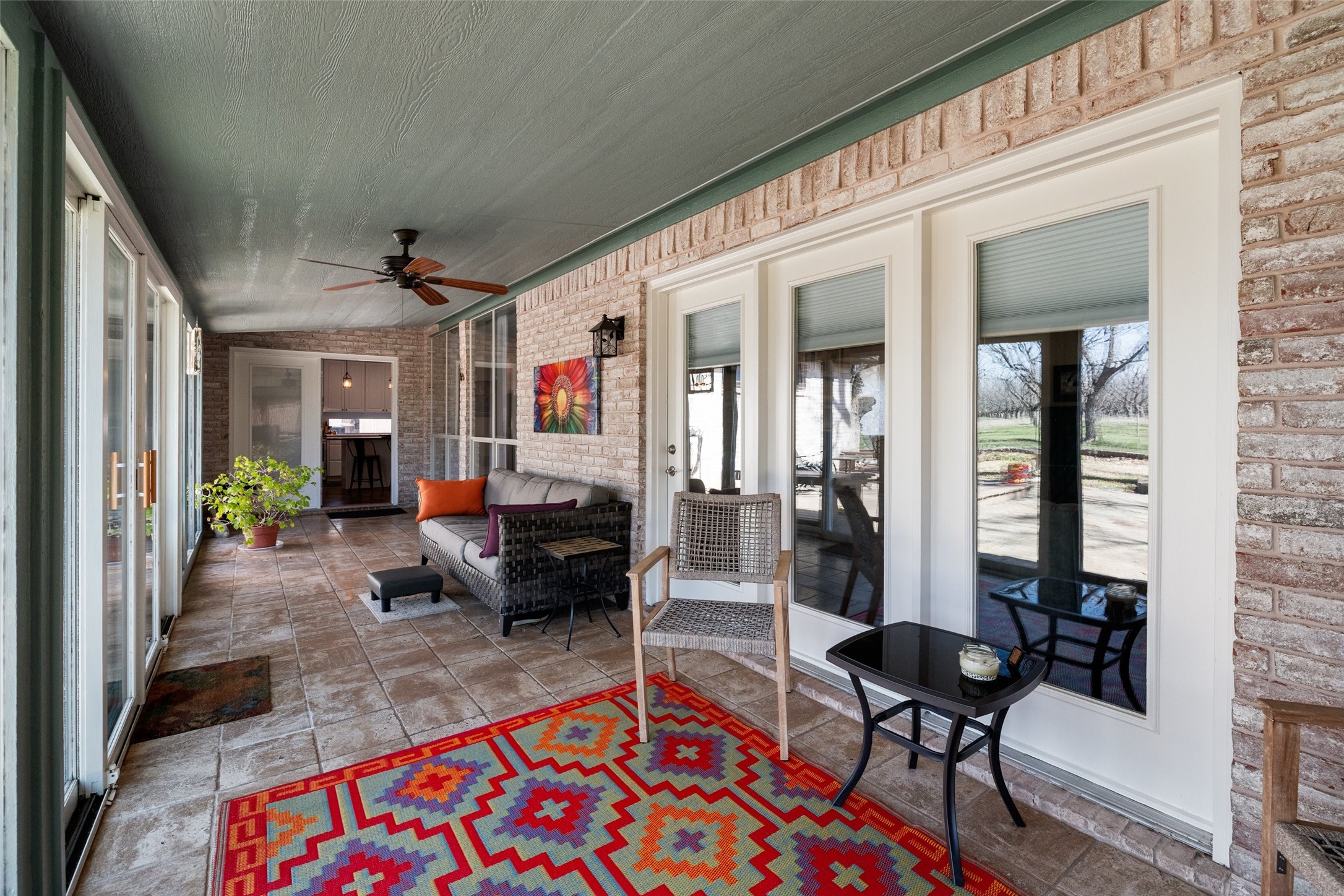 8903 Ravenswood Road Granbury TX 76049