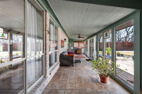 8903 Ravenswood Road Granbury TX 76049